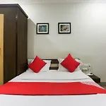 Raghunandan Residency