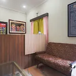 Raghunandan Residency