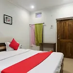 Raghunandan Residency