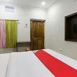 Raghunandan Residency