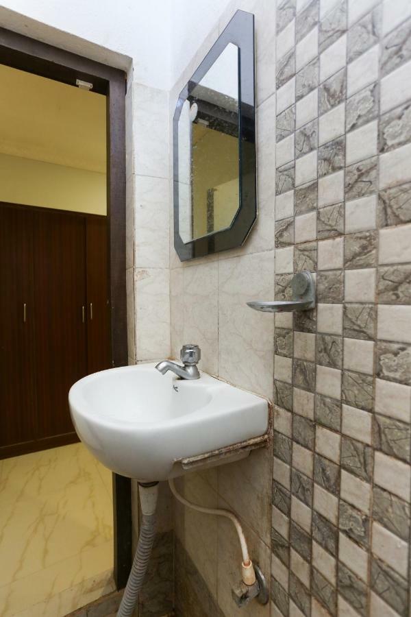 Raghunandan Residency *