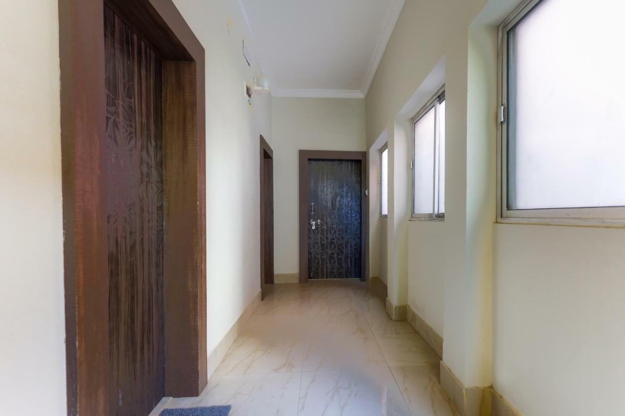 Hotel Raghunandan Residency